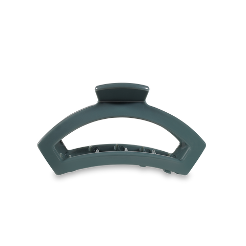 Teleties Open Hair Clip (Tiny)