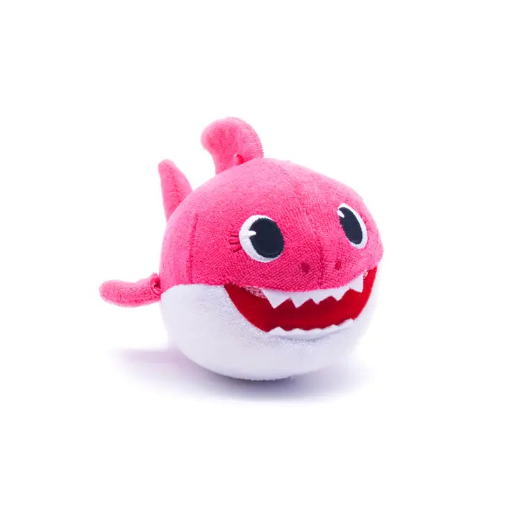 Baby Shark SoapSox