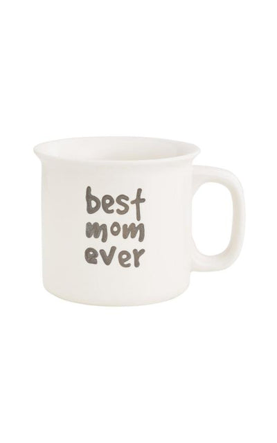 Best Mom Ever Mug-Collins Painting & Design-Sandy's Secret Wednesdays Unique Boutique