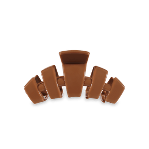 Teleties Bendable Hair Clip (Tiny)