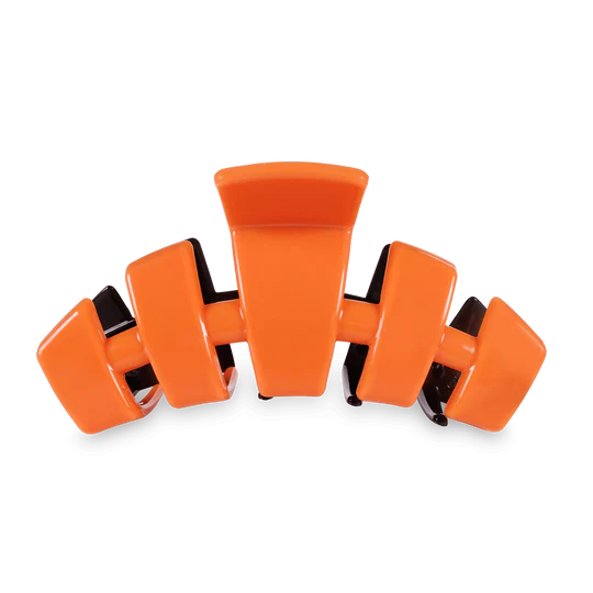Teleties Bendable Hair Clip (Large)