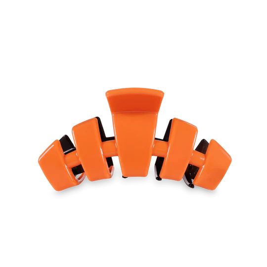 Teleties Bendable Hair Clip (Medium)