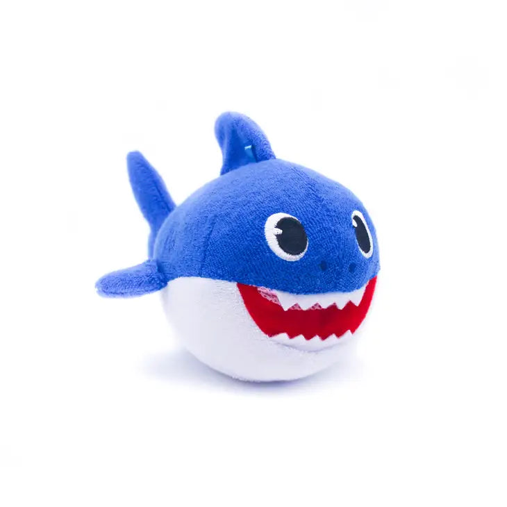 Baby Shark SoapSox