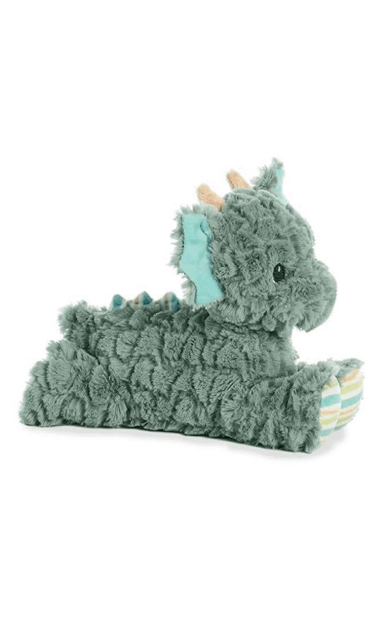 Ebba Magical Dragon Jaxon-Elegant Baby-Sandy&
