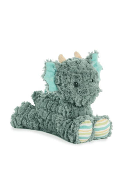 Ebba Magical Dragon Jaxon-Elegant Baby-Sandy's Secret Wednesdays Unique Boutique