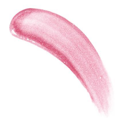 *Farmhouse Fresh Vitamin Glaze™ Oil Infused Lip Gloss-Farmhouse Fresh-Sandy&