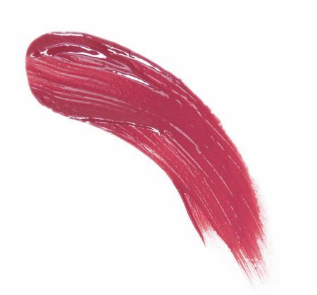 *Farmhouse Fresh Vitamin Glaze™ Oil Infused Lip Gloss-Farmhouse Fresh-Sandy&