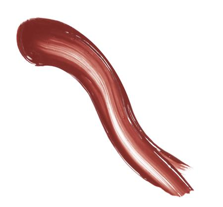 *Farmhouse Fresh Vitamin Glaze™ Oil Infused Lip Gloss-Farmhouse Fresh-Sandy&