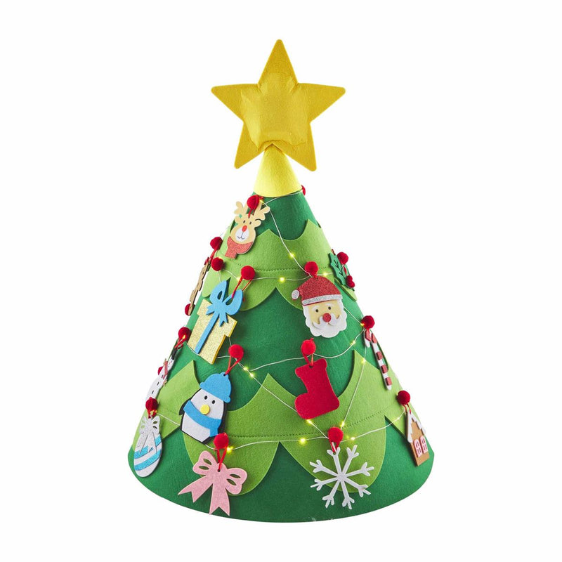 My First Christmas Tree *FINAL SALE*