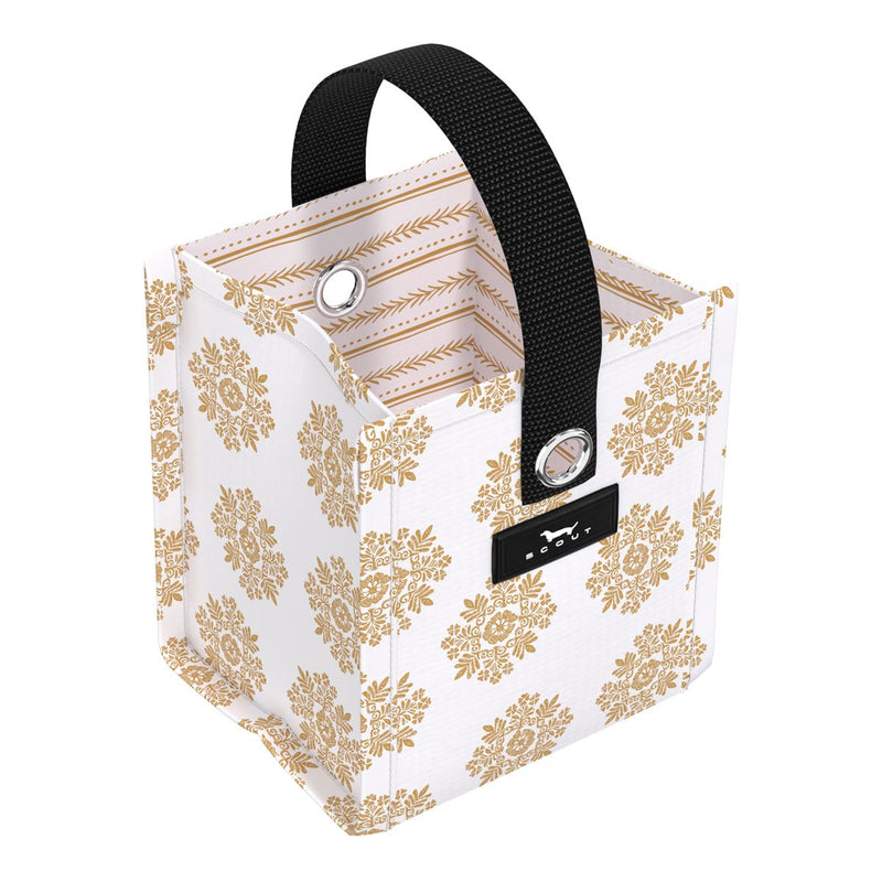 Mini Package