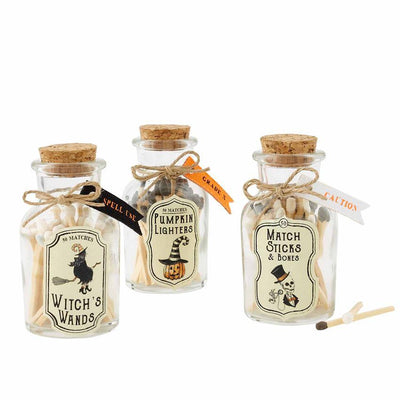**Halloween Matches-Mud Pie-Sandy's Secret Wednesdays Unique Boutique
