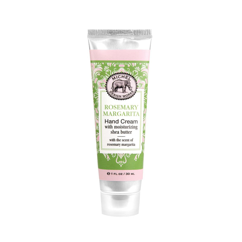 Mini Hand Cream (1 oz)