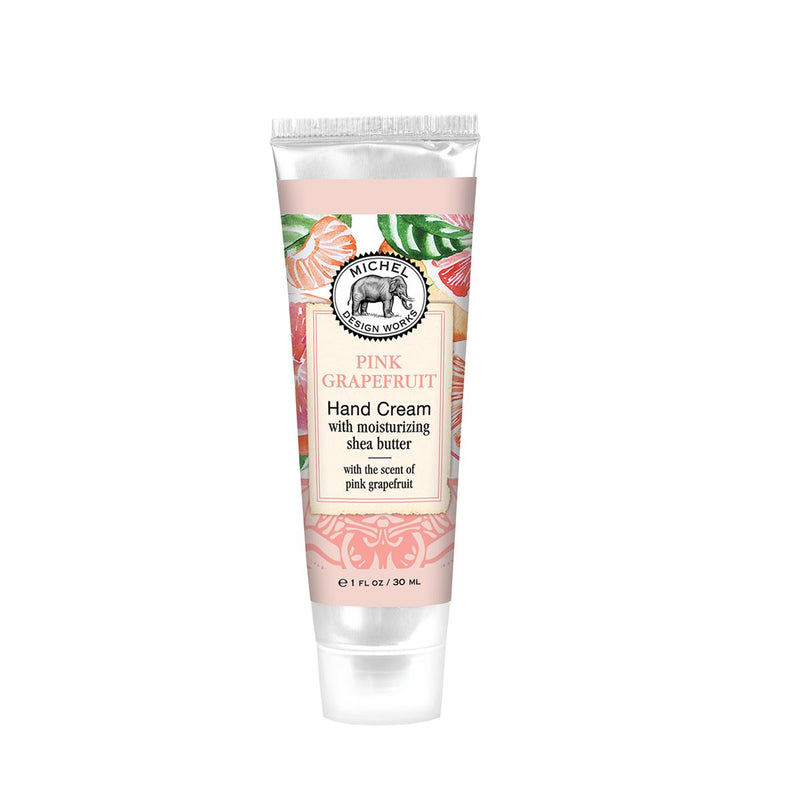 Mini Hand Cream (1 oz)