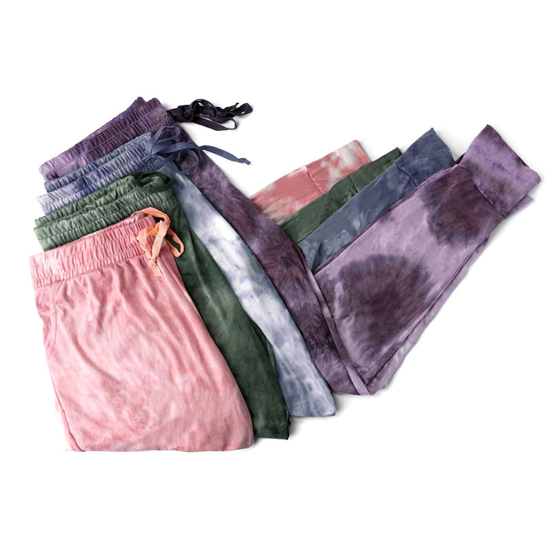 Dyes The Limit Lounge Joggers