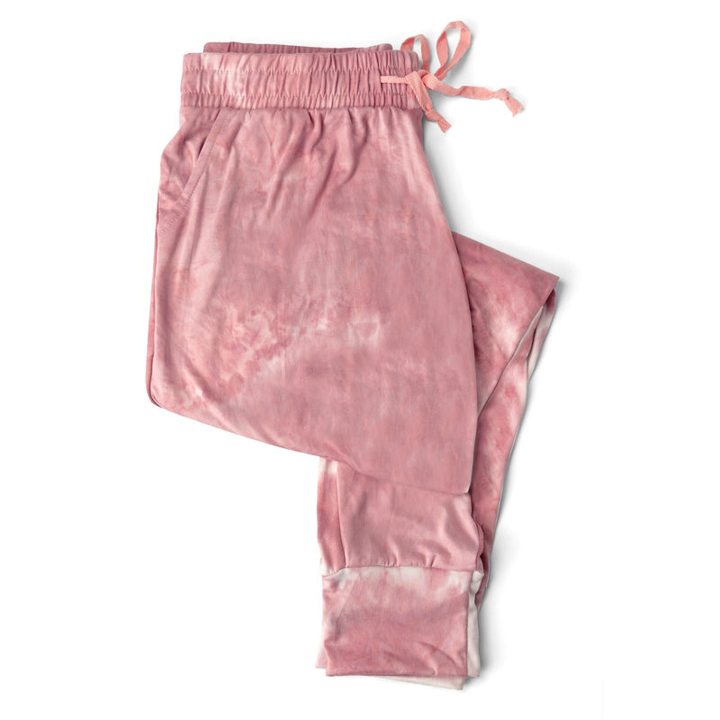Dyes The Limit Lounge Joggers