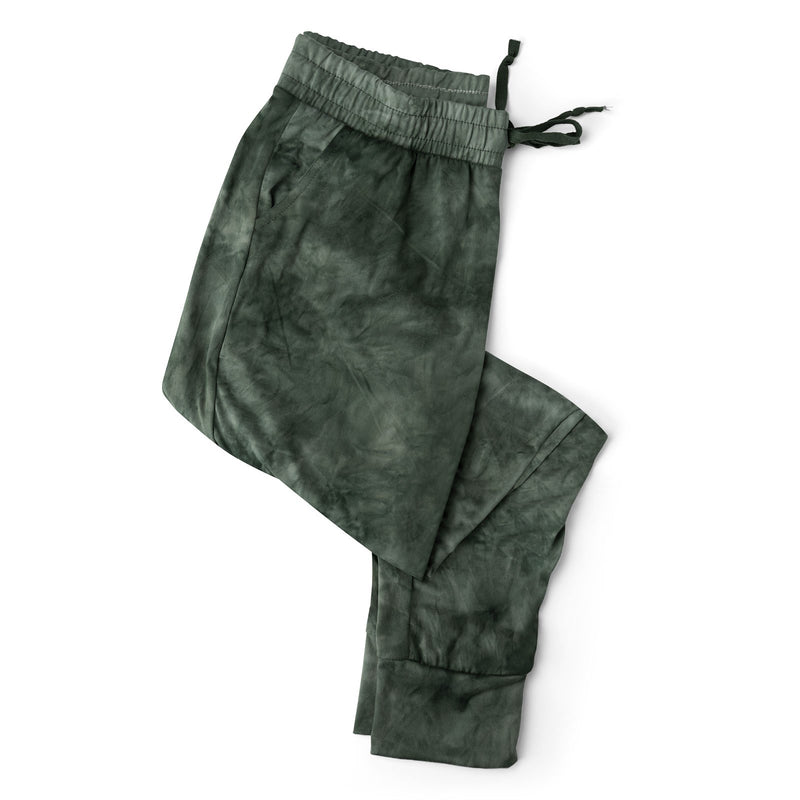 Dyes The Limit Lounge Joggers