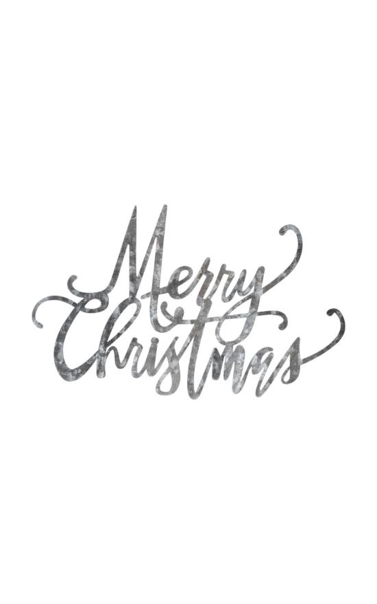 *Holiday Wreath Insert-Kathy&