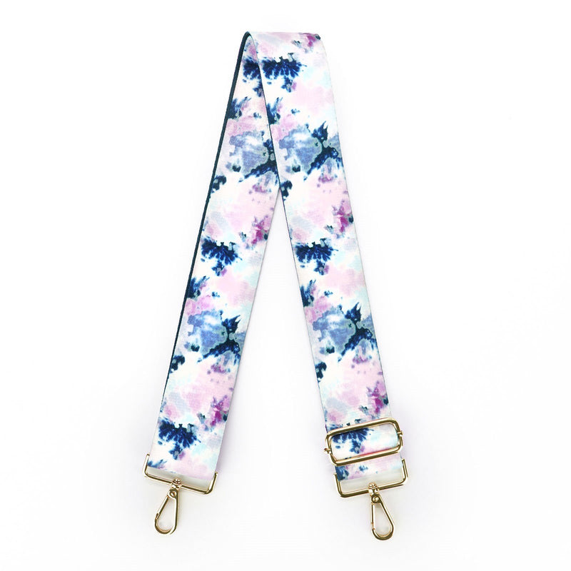 Interchangeable Bag Straps-Kedzie-Sandy&