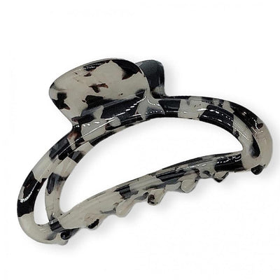 Isabella Hair Claw-Judson & Company-Sandy's Secret Wednesdays Unique Boutique