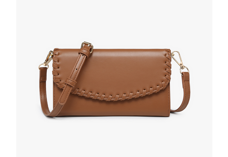 Kyle Crossbody Wallet
