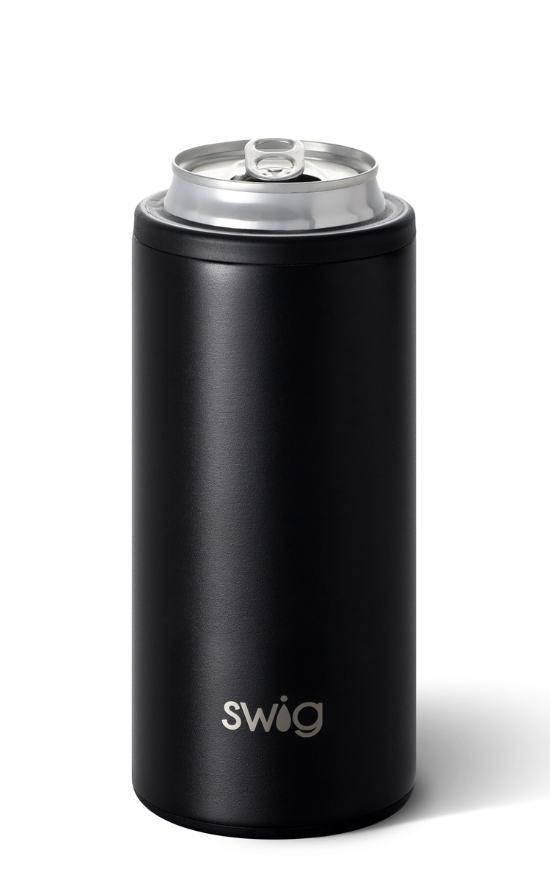 *Swig - Matte Black-Swig-Sandy&