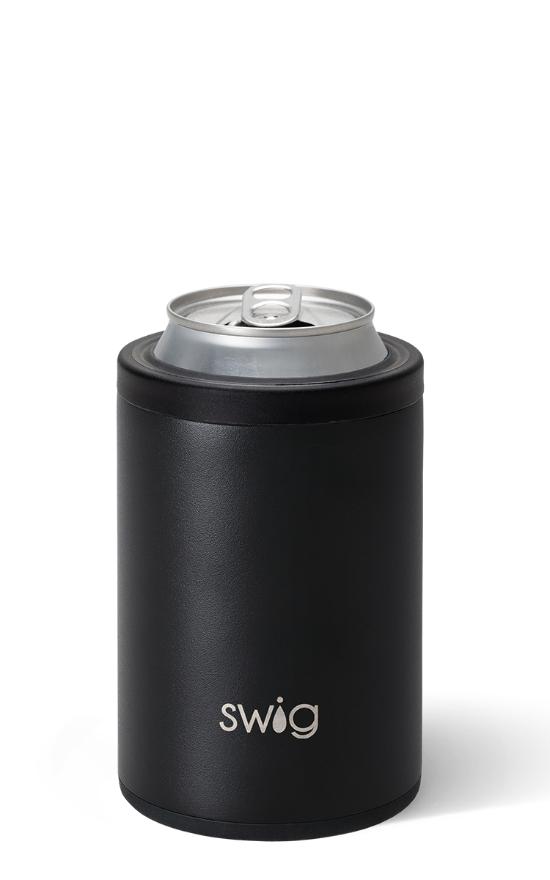 *Swig - Matte Black-Swig-Sandy&