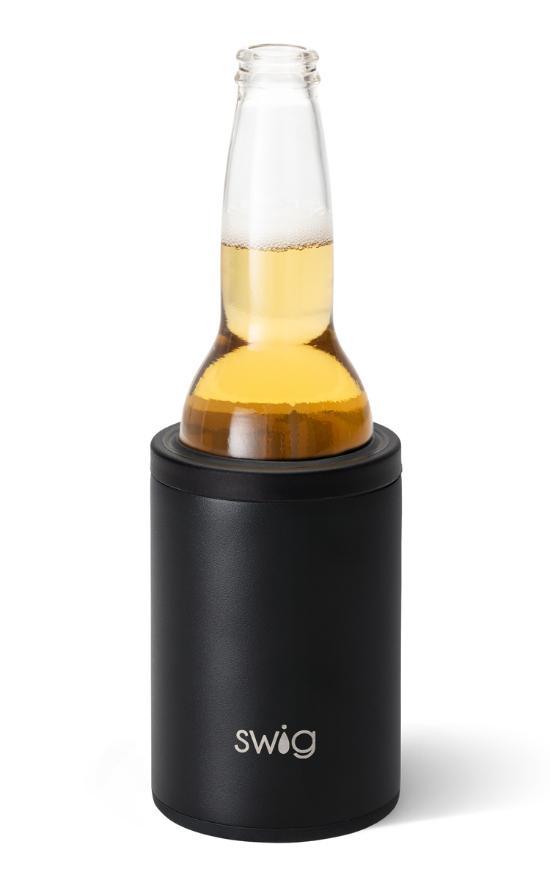 *Swig - Matte Black-Swig-Sandy&
