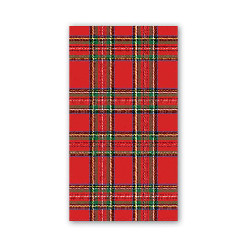 Holiday Napkins