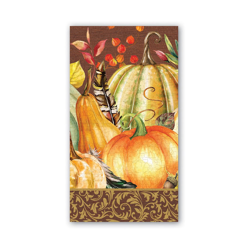 Holiday Napkins