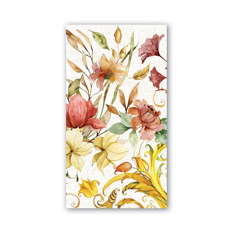 Holiday Napkins