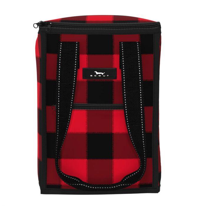 Scout - Pleasure Chest-Scout-Sandy&