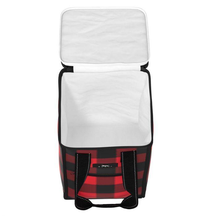 Scout - Pleasure Chest-Scout-Sandy&