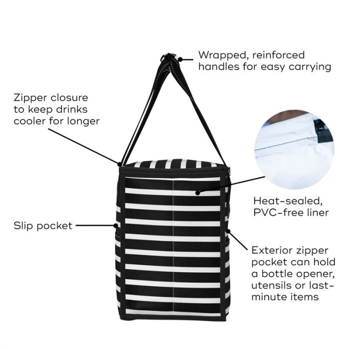 Scout - Pleasure Chest-Scout-Sandy&