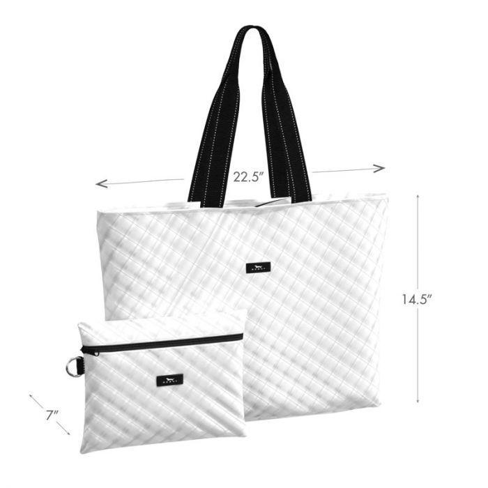Scout - Plus 1-Scout-Sandy&
