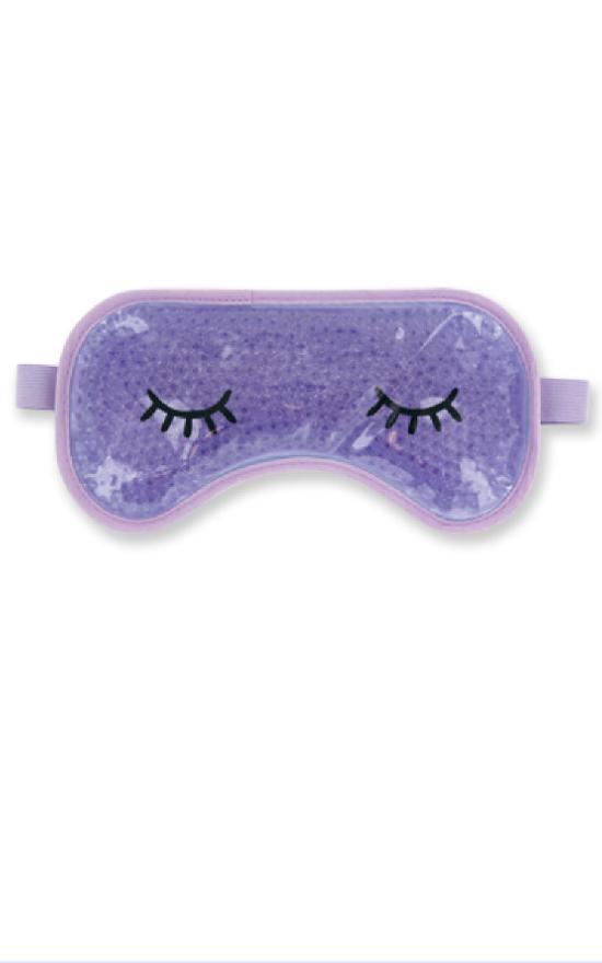 Spa - Relax Gel Eye Mask-DM Merchandising-Sandy&