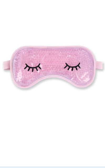 Spa - Relax Gel Eye Mask-DM Merchandising-Sandy's Secret Wednesdays Unique Boutique