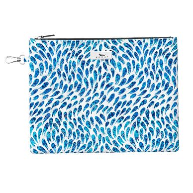 Pouch Perfect