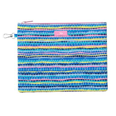 Pouch Perfect