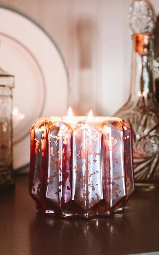 Bridgewater Candle Co: Sweet Grace Collection
