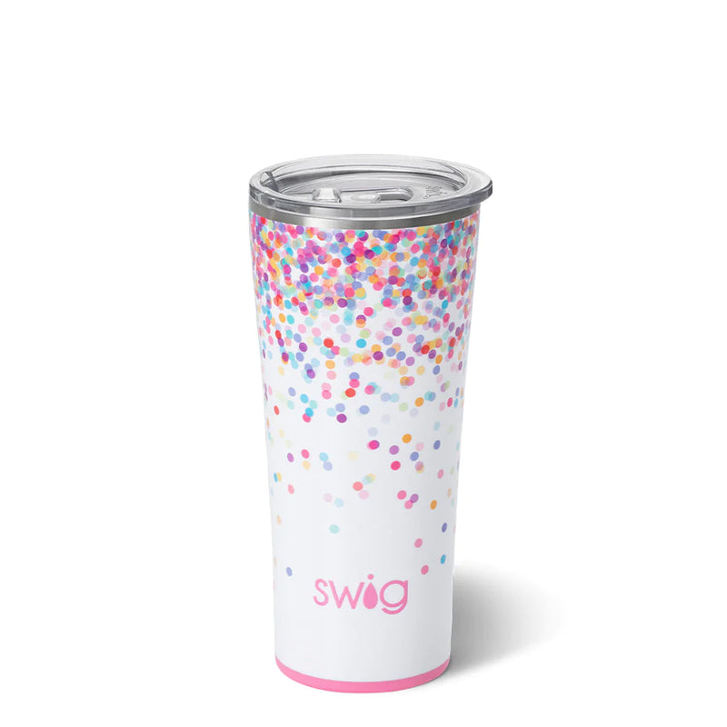 Confetti Collection