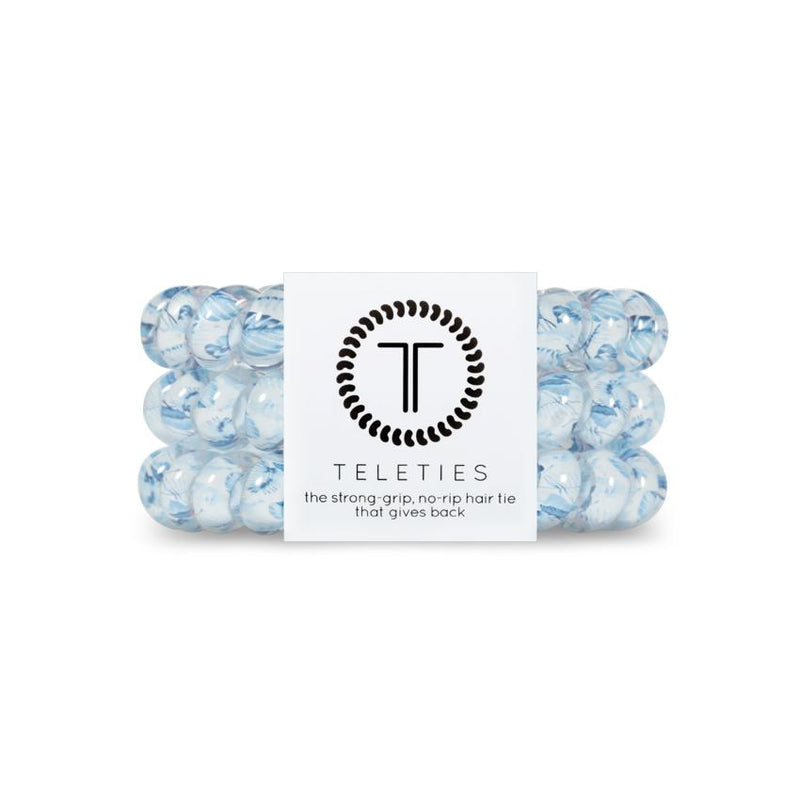 Teleties Large Trio-Teleties-Sandy&