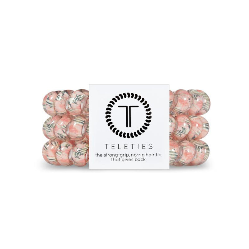 Teleties Large Trio-Teleties-Sandy&