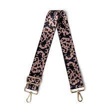 Interchangeable Bag Straps