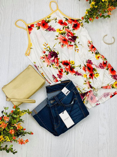 #OOTD - May 29th