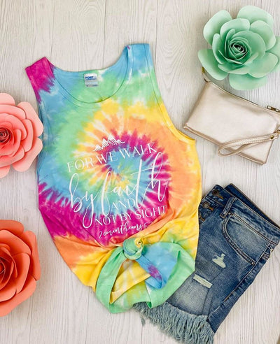 #OOTD - June 6th