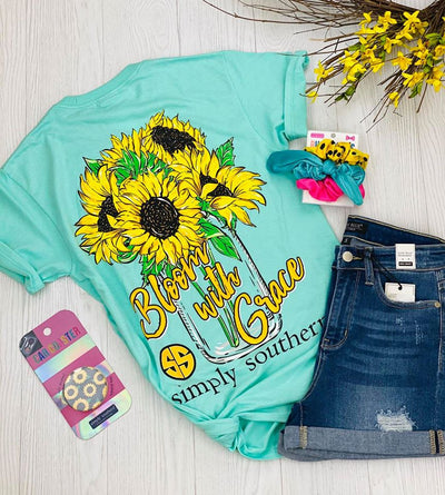 #OOTD - June 11th