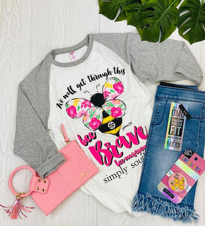 #OOTD - June 12th