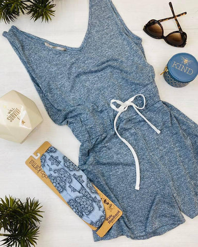 #OOTD - June 16th