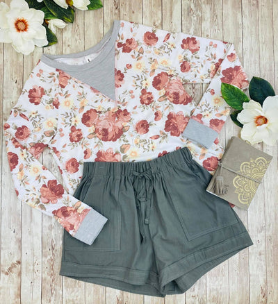 #OOTD - June 19th