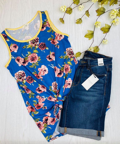 #OOTD - June 17th